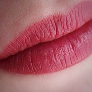 ГЕЛЕНС - фото 3