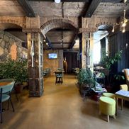 Locanda Бабушка Chic - фото 4