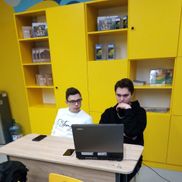 Минская РОС ДОСААФ - фото 2