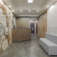 Космед - фото 2