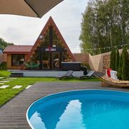 Love House - фото 2