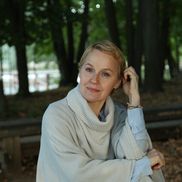 Психолог Молибошко Светлана - фото 3