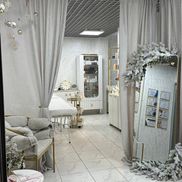 Студия Цыганенко Екатерины - фото 5