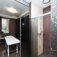 Мажорка - фото 4