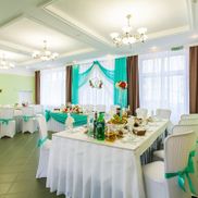 На Глебки - фото 4