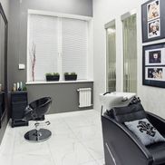 GrandMasters - фото 6