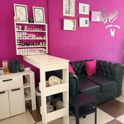 Relaxroom - фото 4