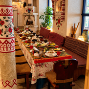 Чумацький шлях - фото 3