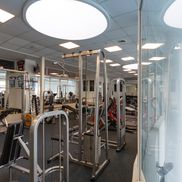 ФОК Беларусь - фото 3