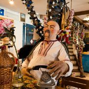 Чумацький шлях - фото 2