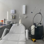 ORIENTAL - фото 4