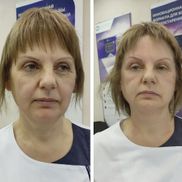 Косметический кабинет Натальи Торопович - фото 6