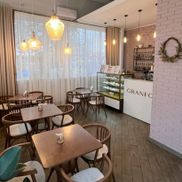 Granfort - фото 4