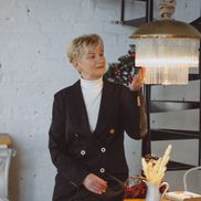 Психолог Паращенко Светлана - фото 2