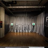 Fora Club - фото 3