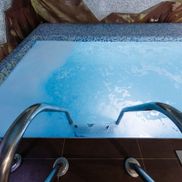 Олимп - фото 2