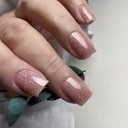 Шевелюра - фото 3