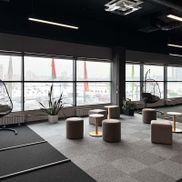 Futuris - фото 6