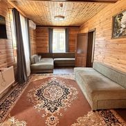 Бабушкина хата - фото 5