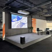 Futuris - фото 4