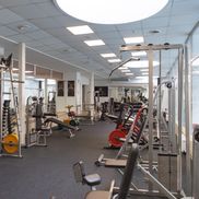 ФОК Беларусь - фото 2