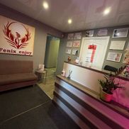 Феникс - фото 2