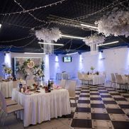 Зеленый луг - фото 2