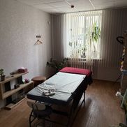 Белый питон - фото 3