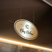 Chez Celine - фото 6