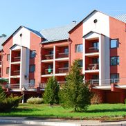 Боровое - фото 6