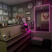 Феникс - фото 4