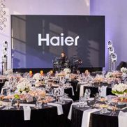 Cater event - фото 2
