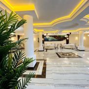 Belladzhio VIP Minsk - фото 3