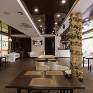 Prime cafe - фото 6