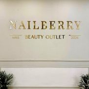 Nailberry - фото 6