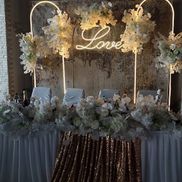 Зеленый луг - фото 5