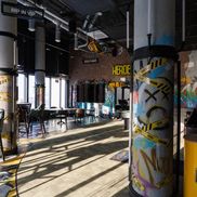 Playbar Heroes - фото 6