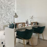 Moipodolog - фото 5