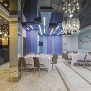 Нововиленский - фото 2