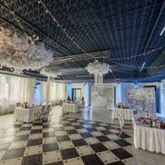 Зеленый луг - фото 4