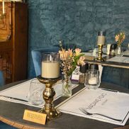 Madame Koko - фото 3