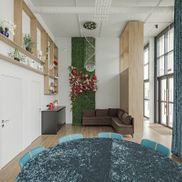 Дом Красивых Событий - фото 5