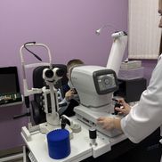 Funtastik - фото 6