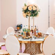 Belladzhio VIP Minsk - фото 6