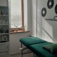 Lagoda Beauty Services - фото 1