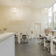 Nailberry - фото 2
