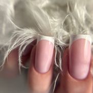 Эгоист&ка - фото 1