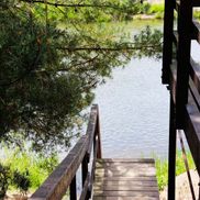 Высокий Берег - фото 6