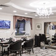 Шевелюра - фото 4