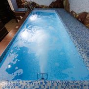 Олимп - фото 3